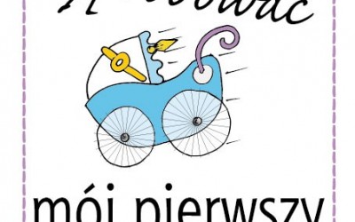 projekty wektorowe