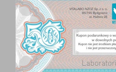 projekty wektorowe