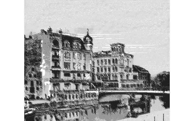 szkice