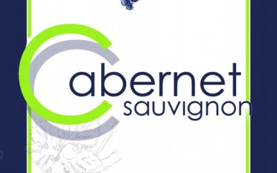designe